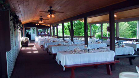 covered patio rentalweb