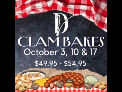 DV WEB EVENT TEMPLATE (72)