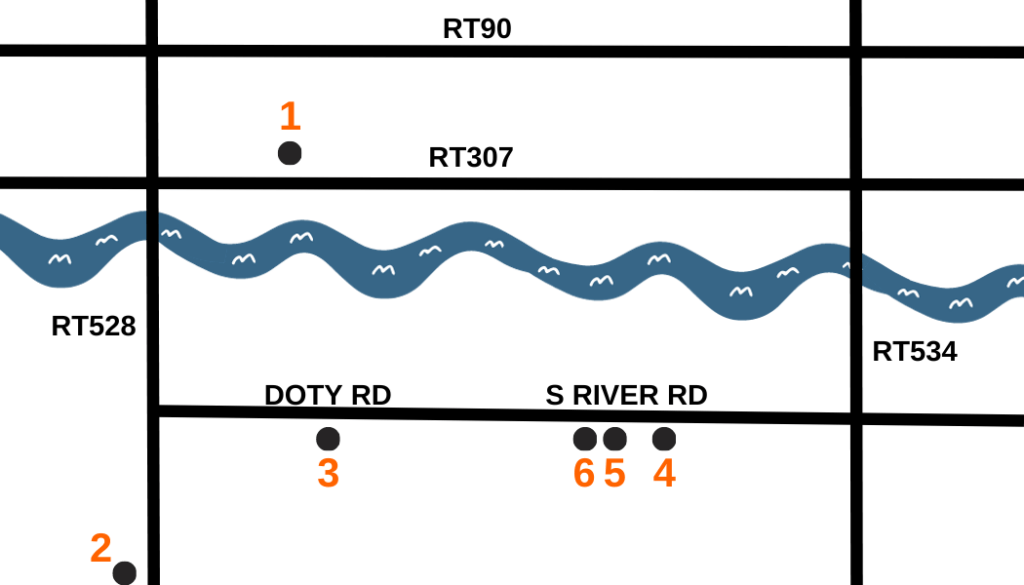 VWG Map (1)