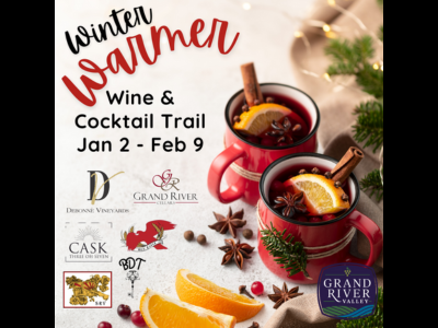 Winter-Warmer-Trail-Thumbnail