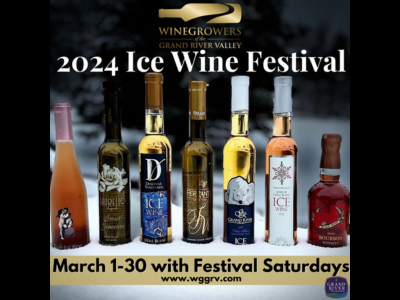 2024-Ice-Wine-Festival-March-1-30-with-Festival-Saturdays