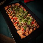 Yukon-Cornelius-Flatbread