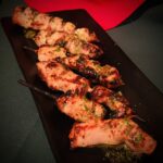 Vixen-Chixen-Skewers