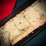 Mighty-Wicked-Fog-Flatbread