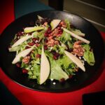 Stop-Calling-Me-Names-Salad