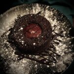 Like-a-Lightbulb-Lava-Cake