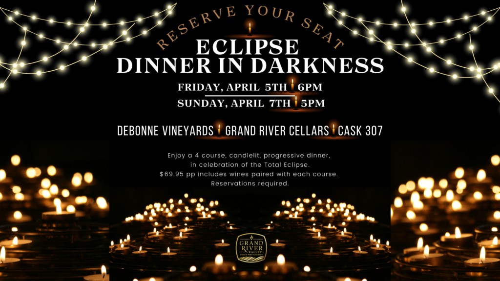 GRC DV Cask Dinner in the Dark Banner 1