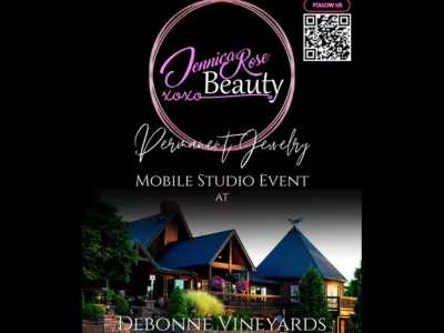 DV WEB EVENT TEMPLATE (71)