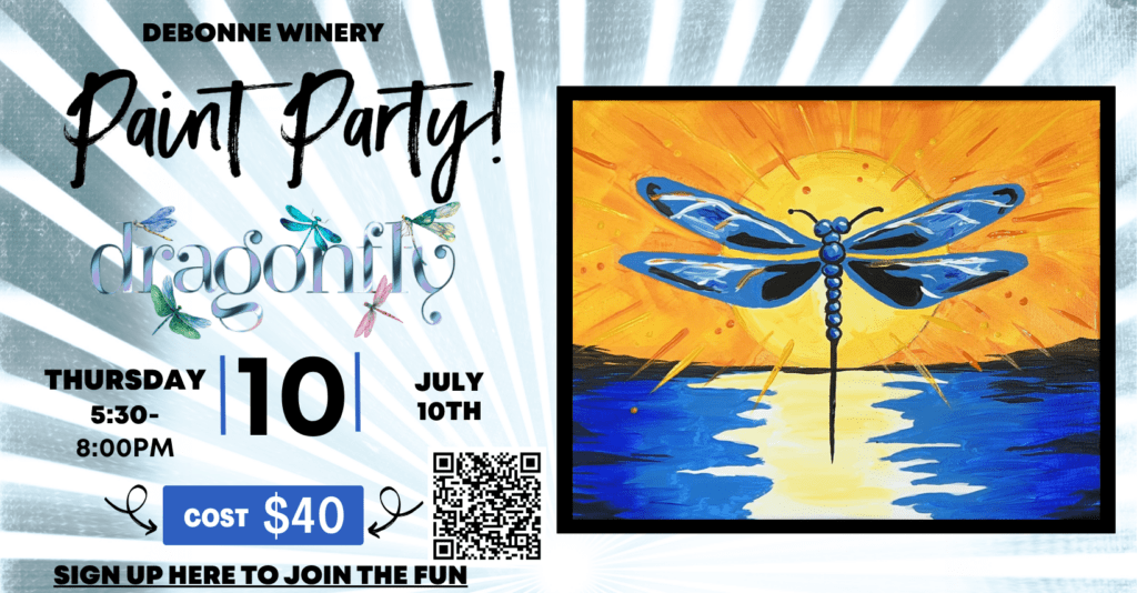 Dragonfly Facebook Event Banner.png